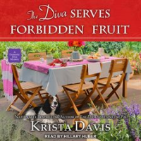 The_Diva_Serves_Forbidden_Fruit